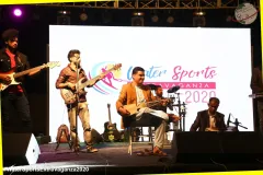 97285967_3806777472727311_2343123282393300992_n-1