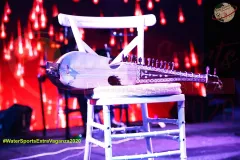 97633623_3806656719406053_7751649927503020032_n-1