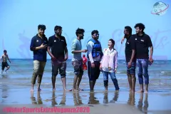 97962129_3805425332862525_9096455332351180800_n-1