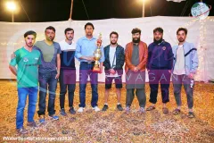 98089076_3806685362736522_2750685085731651584_n-1