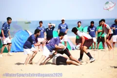 98347085_3805687019503023_1290285510899531776_n-1