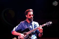 98460253_3848683491870042_2101088483555672064_n-1